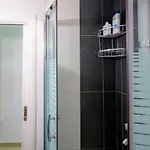 Plati Kantouni شقة