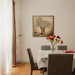 Appartement Plati Kantouni Corfu (city)