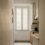 Appartement Plati Kantouni *