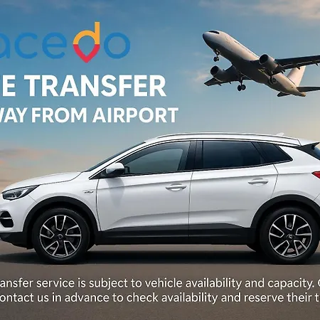 Apartament Ampio Cantone *