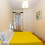 Appartement Plati Kantouni Corfu (city)