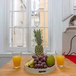 Plati Kantouni Appartement