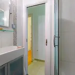 公寓 Plati Kantouni