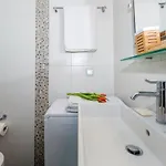 Plati Kantouni *