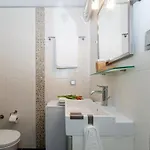 Appartement Plati Kantouni Corfu (city)