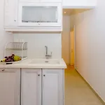 Plati Kantouni Appartement Corfu (city)