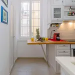 Plati Kantouni *