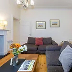 Appartement Plati Kantouni