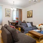 Plati Kantouni Appartement *
