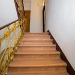 Plati Kantouni Appartement Corfu (city)