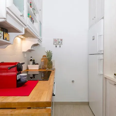 Ampio Cantone * Corfu (city)