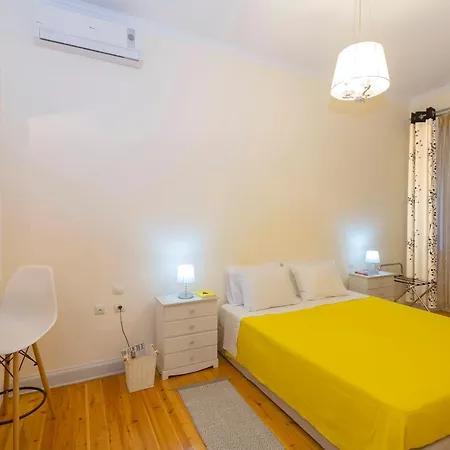 Ampio Cantone * Corfu (city)